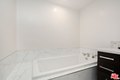Additional image 27 of 10523 Ashton Ave Apt 301, Los Angeles, CA, 90024