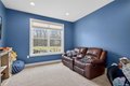 Additional image 12 of 75 Luthien Forrest Rd, Rock Tavern, NY, 12575