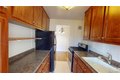 Additional image 5 of 4200 Herkimer Pl Apt 4E, Bronx, NY, 10470