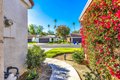Additional image 58 of 28 Calle Encinitas, Rancho Mirage, CA, 92270
