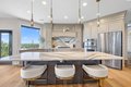 Additional image 7 of 4002 W 43rd Ave, Kennewick, WA, 99337