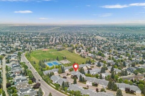 Additional image 8 of 52 Macewan Park Heights NW, Calgary, AB, T3K 3W7