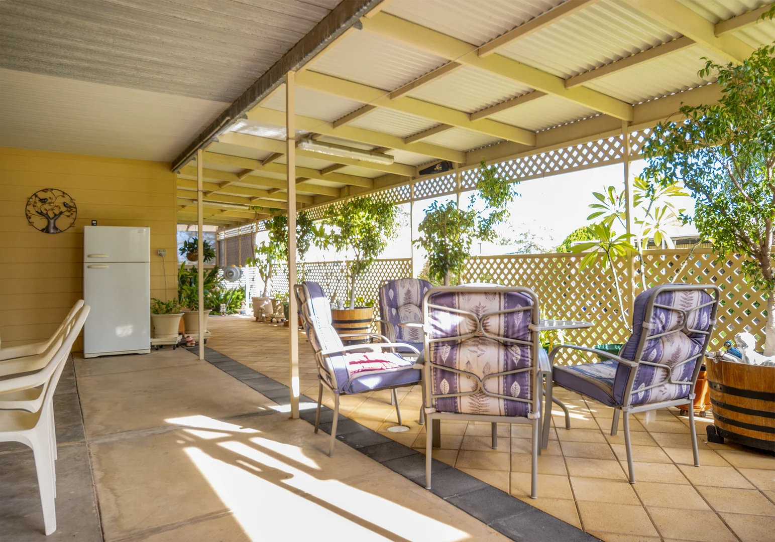 Additional image 12 of 32 Lipson Avenue, Kadina SA 5554