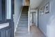 Additional image 7 of Plot 73, The Thornton at Kings Gate, KA15, Kings Road KA15