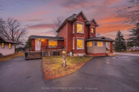 Additional image 7 of 287 Main Street E, Grimsby, ON, L3M 1P9