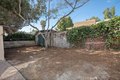 Additional image 36 of 3470 Landis St, San Diego, CA, 92104