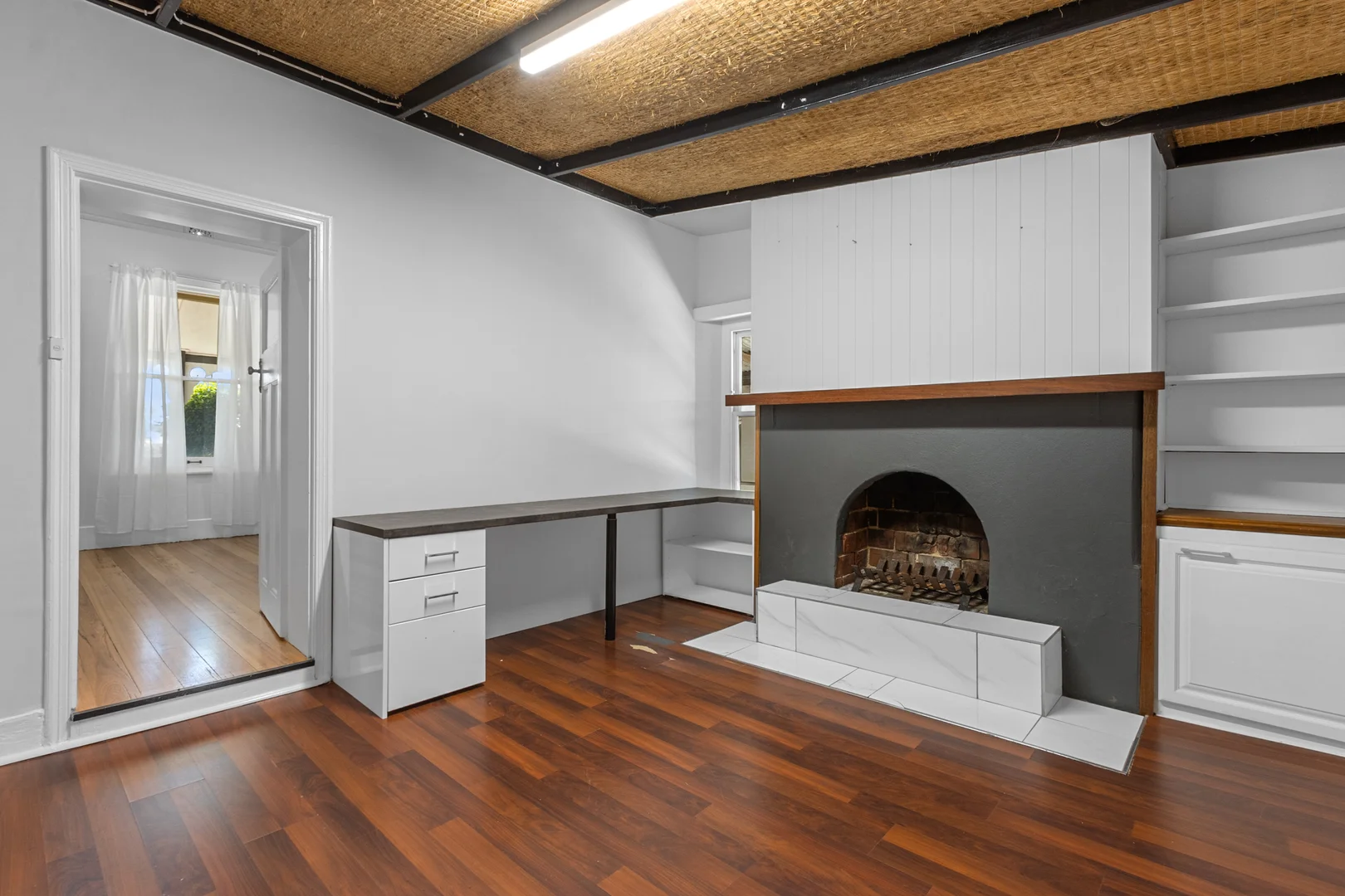 Additional image 12 of 14 Stansbury Road, Yorketown SA 5576