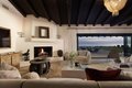 Additional image 40 of 4295 Marina Dr, Santa Barbara, CA, 93110
