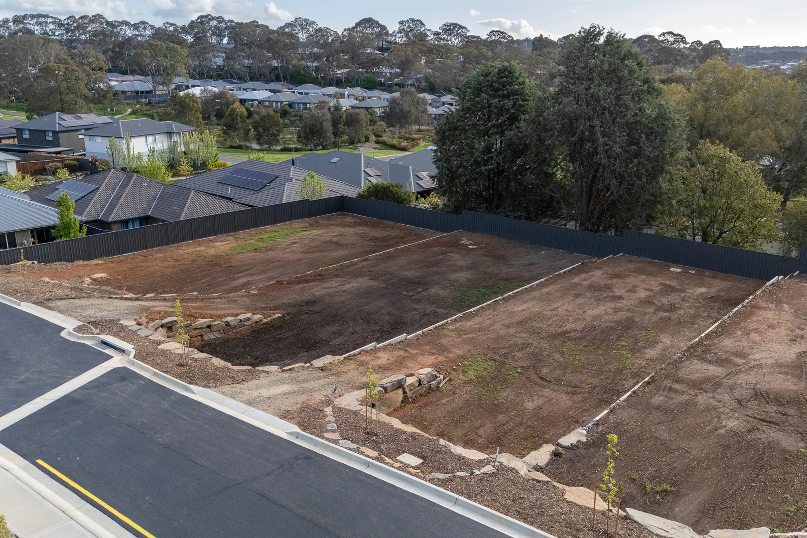 Additional image 10 of 16 Sims Road, Mount Barker SA 5251