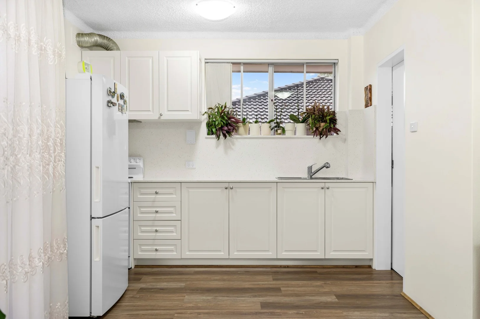 14/4 Forbes Street, Warwick Farm NSW 2170