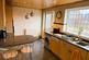 Additional image 8 of 991 Middleton Road, Chadderton OL9
