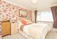 Additional image 14 of Hardy Road, St. Margarets-at-Cliffe, Dover, Kent, CT15