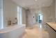Additional image 21 of Panorama Road, Sandbanks, Poole, Dorset, BH13