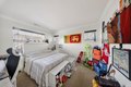 Additional image 59 of 1234 Gulf Dr, Fairfield, CA, 94533