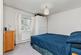 Additional image 10 of Foxglove Close, Stoke Gifford, BRISTOL