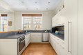 Additional image 2 of 375 W End Ave Unit 11CD, Manhattan, NY, 10024