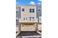 Additional image 26 of 195 Bel Aire Ln, Frederick, MD, 21702