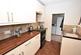 Additional image 6 of Sandhall Cottages, Ulverston