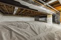 Additional image 32 of 3609 Central St, Evanston, IL, 60201
