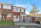 Aintree Road, Royston