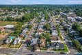 Additional image 43 of 8-10 Hopper Ave, Fair Lawn, NJ, 07410