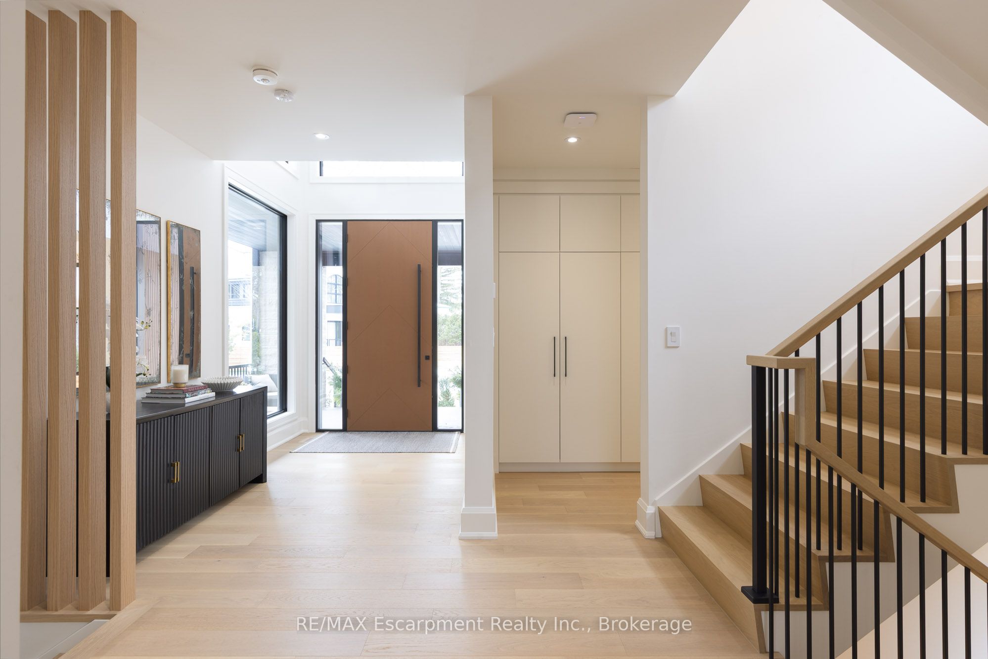 Additional image 6 of 540 Patricia Drive, Oakville, ON, L6K 1M2