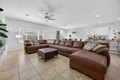 Additional image 23 of 7620 Ferrell Way, Elk Grove, CA, 95757