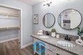 Additional image 34 of 3079 Martin Ave Unit H, San Diego, CA, 92113