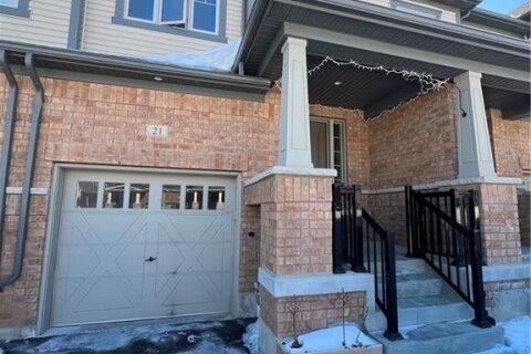 Additional image 7 of 21 Stonehill Avenue, Kitchener, ON, N2R 0N8