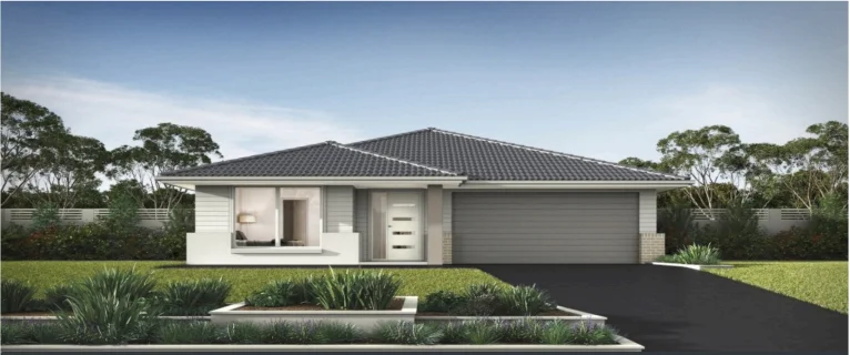 Caddens NSW 2747