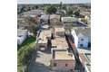 Additional image 7 of 10606 Avalon Blvd, Los Angeles, CA, 90003