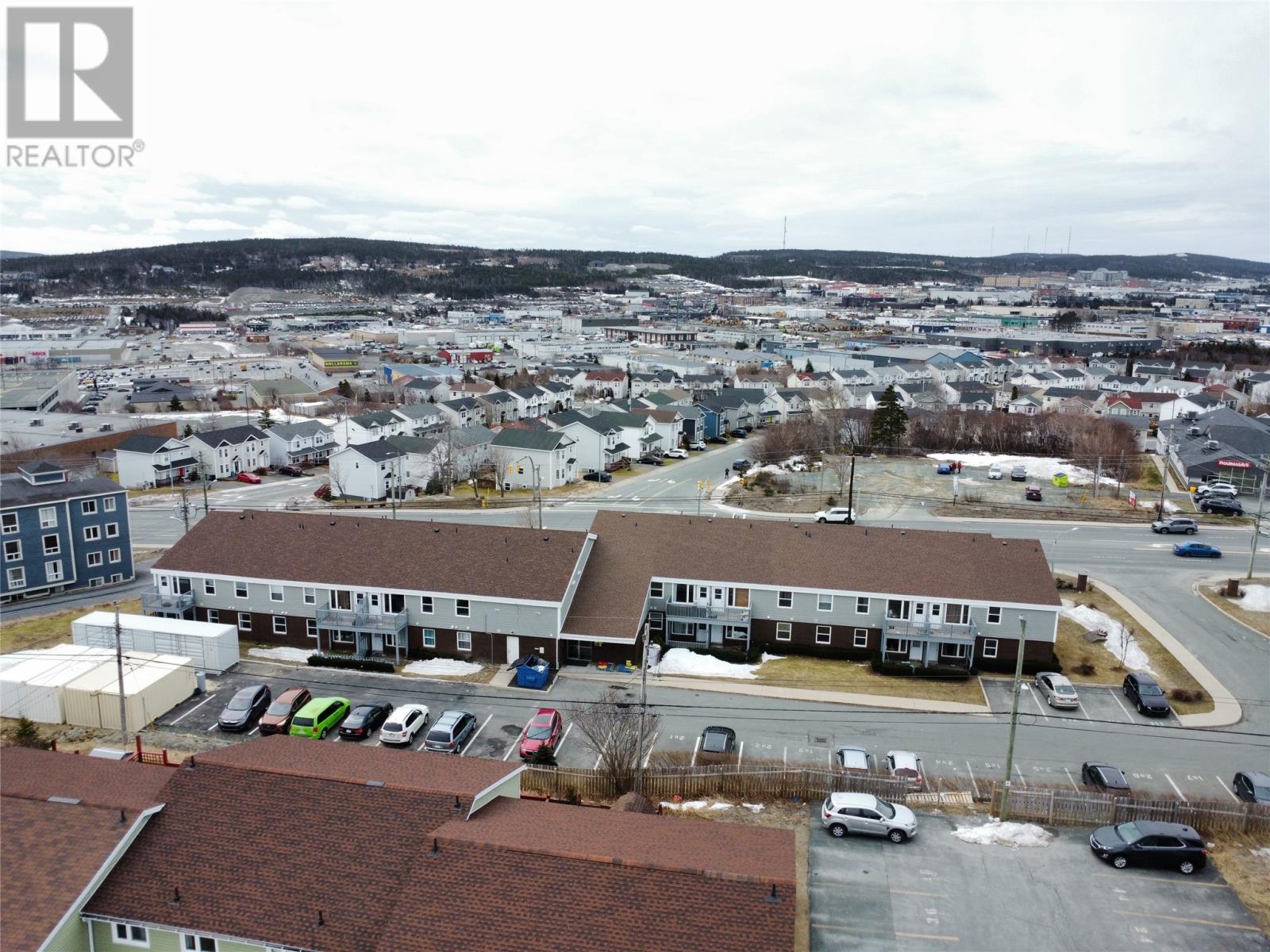 Additional image 5 of 82 Thorburn Road, St. John's, NL, A1B4B1