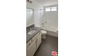 Additional image 24 of 3744 Delmas Ter, Los Angeles, CA, 90034