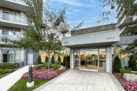 Additional image 8 of 1803-4633 Glen Erin Drive, Mississauga, ON, L5M 0Y6