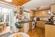 Additional image 2 of Lowlands Close, Kessingland, Lowestoft, Suffolk, NR33