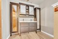 Additional image 32 of 8484 Oakwind Ct, Orangevale, CA, 95662
