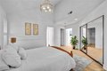Additional image 35 of 3545 Locust Ave, Long Beach, CA, 90807