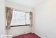 Additional image 8 of Marston Croft, Marston Green, Birmingham, B37