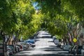 Additional image 71 of 166 Highland Ave, San Francisco, CA, 94110