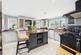 Hillhead, Stratton, Bude photo 4