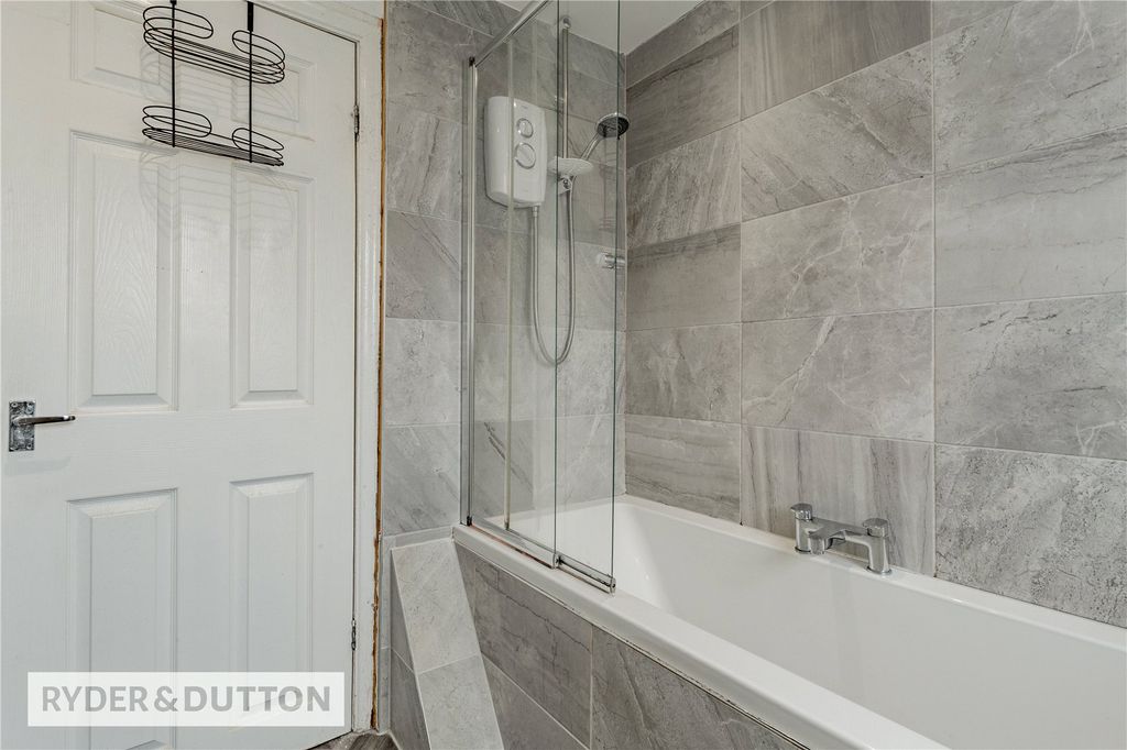 Additional image 18 of 3 bed semi-detached house for saleBentley Avenue, Middleton, Manchester M24
