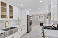 Additional image 11 of 154 California Ave, Freeport, NY, 11520