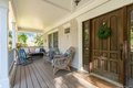 Additional image 6 of 3600 Rocky Point Rd, East Marion, NY, 11939
