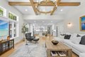 Additional image 13 of 71 Webb St, Lexington, MA, 02420