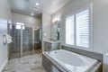 Additional image 30 of 2723 Vermont Ave, Clovis, CA, 93619
