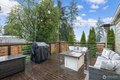 Additional image 26 of 1516 NE 96th St, Seattle, WA, 98115