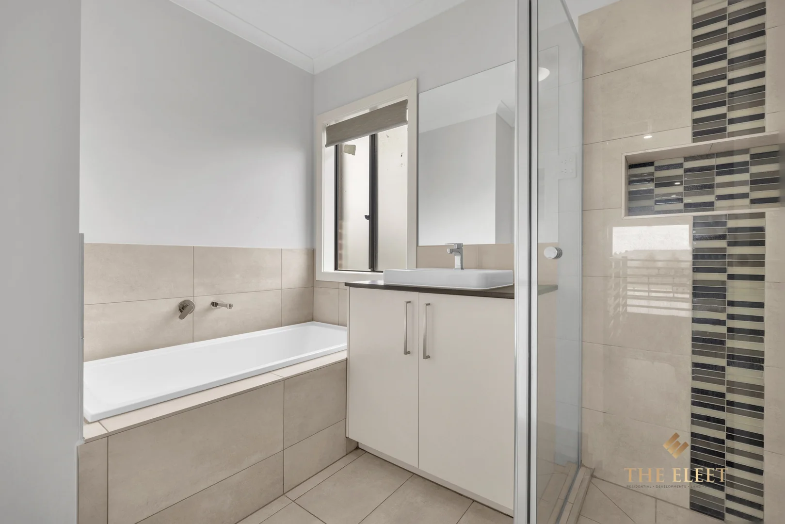 Additional image 18 of 8 Meadowcroft Drive, Truganina VIC 3029