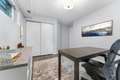 Additional image 19 of 1266 N Wood St Unit 1, Chicago, IL, 60622