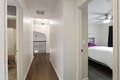 Additional image 33 of 1017 Hamlet Ct, Stockton, CA, 95209
