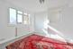 Additional image 10 of Ewell Road, Surbiton, KT6